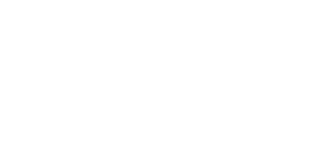 bistro-white